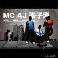 MC振炮圖片照片_MC振炮
