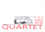 Mission Impossible專輯_James Taylor QuartetMission Impossible最新專輯