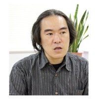 與猶啓至圖片照片_與猶啓至