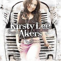 Kirsty Lee Akers圖片照片_Kirsty Lee Akers