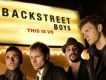 This Is Us(Advance)專輯_Backstreet BoysThis Is Us(Advance)最新專輯