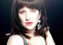 Time and the Weather專輯_Callie CardamonTime and the Weather最新專輯