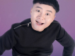 孫小孟歌曲歌詞大全_孫小孟最新歌曲歌詞