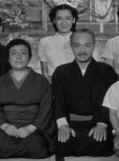 淡島千景演過的電影電視劇線上看_影視作品大全_好看的明星