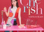Cherish專輯_石原夏織Cherish最新專輯