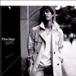 The Day專輯_KThe Day最新專輯