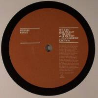 Morning Parade圖片照片_Morning Parade