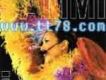 i Concert 99