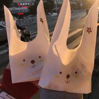 For you.專輯_安嶼柚.For you.最新專輯