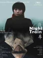 汪琳演過的電影電視劇線上看_影視作品大全_好看的明星