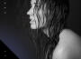 Swim Slowly - Remix EP專輯_MelttSwim Slowly - Remix EP最新專輯