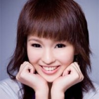龔柯允手機鈴聲圖片照片_龔柯允手機鈴聲
