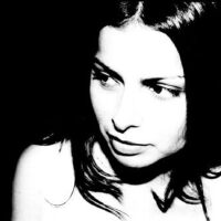 Hope Sandoval & The Warm Inventions圖片照片_Hope Sandoval & The Warm Inventions