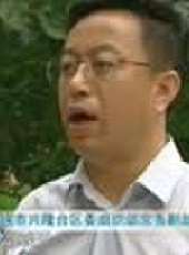 遼寧新聞最新一期線上看_全集完整版高清線上看 - 蟲蟲綜藝