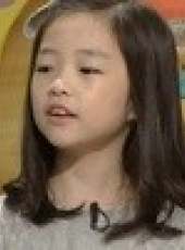 Star Junior Show最新一期線上看_全集完整版高清線上看_好看的綜藝