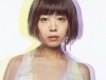 Salyu歌曲歌詞大全_Salyu最新歌曲歌詞