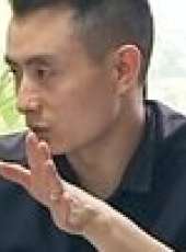 中國好商機最新一期線上看_全集完整版高清線上看_好看的綜藝