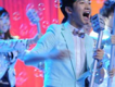 王喬歌曲歌詞大全_王喬最新歌曲歌詞