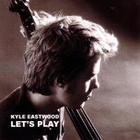 Kyle Eastwood個人資料介紹_個人檔案(生日/星座/歌曲/專輯/MV作品)