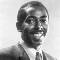 Jimmy McGriff圖片照片_Jimmy McGriff