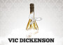 Vic Dickenson最新歌曲_最熱專輯MV_圖片照片