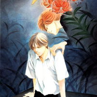 「百鬼夜行抄」圖片照片_「百鬼夜行抄」