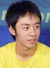 黃藝馨演過的電影電視劇線上看_影視作品大全_好看的明星