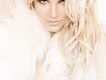 Britney Spears圖片照片_Britney Spears