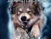 Sonata Arctica歌曲歌詞大全_Sonata Arctica最新歌曲歌詞