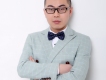 王立楠歌曲歌詞大全_王立楠最新歌曲歌詞