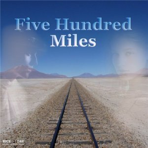 Miles&nbsp;Davis圖片照片