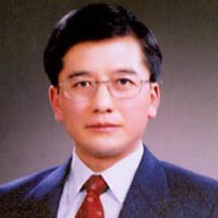 李明星圖片照片_李明星