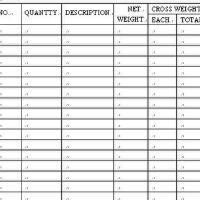 list.圖片照片_list.