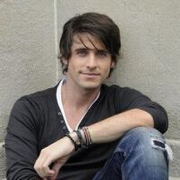 Jesse Labelle圖片照片_Jesse Labelle