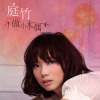 庭竹最新歌曲_最熱專輯MV_圖片照片