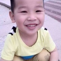 李哲希&陌小絕&孫莞&沈宛潔圖片照片_李哲希&陌小絕&孫莞&沈宛潔