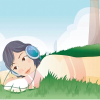 聽音樂冇癮.◆◇◆◇圖片照片_聽音樂冇癮.◆◇◆◇