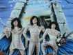 藍戰士歌曲歌詞大全_藍戰士最新歌曲歌詞