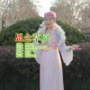草原雲歌曲歌詞大全_草原雲最新歌曲歌詞