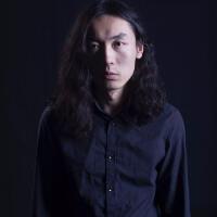 混童話個人資料介紹_個人檔案(生日/星座/歌曲/專輯/MV作品)