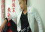 何海東歌曲歌詞大全_何海東最新歌曲歌詞