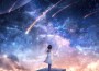 星河系列鋼琴曲集專輯_杜貼心星河系列鋼琴曲集最新專輯