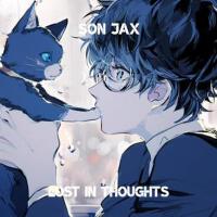 Lost in thoughts