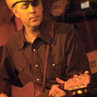 Kelly Pardekooper圖片照片_Kelly Pardekooper