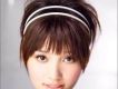 金莎歌曲歌詞大全_金莎最新歌曲歌詞