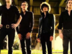 Electric Touch歌曲歌詞大全_Electric Touch最新歌曲歌詞