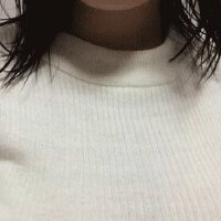 9人の麥わらの一味圖片照片_照片寫真