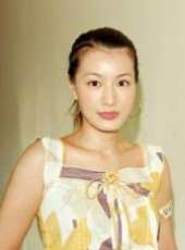 黃紀瑩演過的電影電視劇線上看_影視作品大全_好看的明星