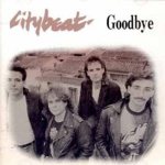 Citybeat最新歌曲_最熱專輯MV_圖片照片