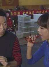 爽食行天下最新一期線上看_全集完整版高清線上看_好看的綜藝